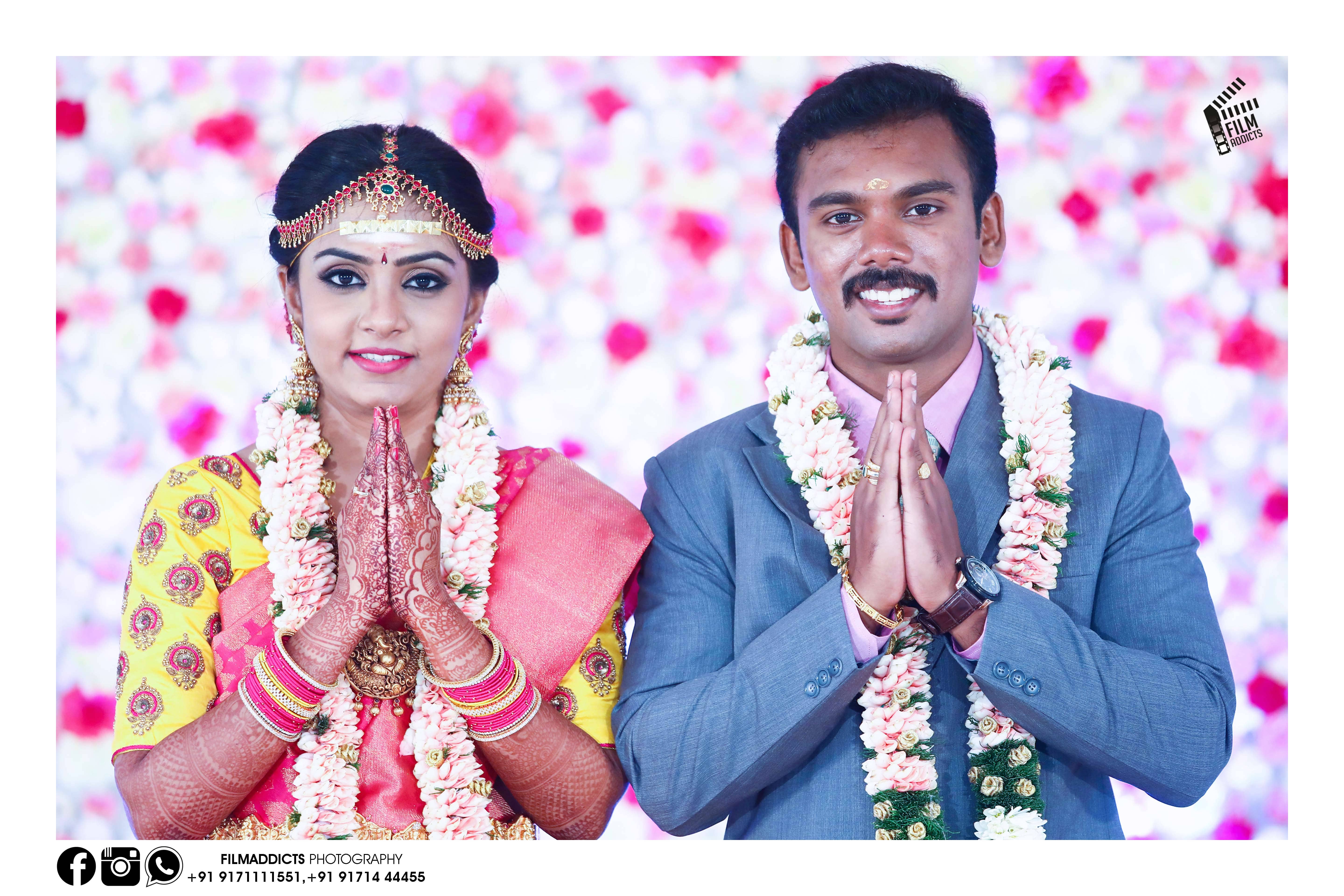 Best Wedding photographers in  Ramanathapuram, Best Candid photographers in  Ramanathapuram, Best wedding candid photographers in  Ramanathapuram, Best Photographers in  Ramanathapuram,Best Marraige photographers in  Ramanathapuram,Best wedding photography in  Ramanathapuram, Best wedding candid photography in  Ramanathapuram, Best Marraige photography in  Ramanathapuram,Best Photography in  Ramanathapuram, Best wedding video in  Ramanathapuram, Best wedding videography in  Ramanathapuram, Best Helicam operator in  Ramanathapuram, Best Drone Operator in  Ramanathapuram, Best wedding studio in  Ramanathapuram, Best professional photographers in  Ramanathapuram, No.1 Wedding Photographers in  Ramanathapuram, No.1 wedding photography in  Ramanathapuram,  Ramanathapuram wedding photographers,  Ramanathapuram wedding photography,  Ramanathapuram wedding Videos,Best Wedding photographers in Madurai, Best Candid photographers in Madurai, Best wedding candid photographers in Madurai, Best Photographers in Madurai,Best Marraige photographers in Madurai,Best wedding photography in Madurai, Best wedding candid photography in Madurai, Best Marraige photography in Madurai,Best Photography in Madurai, Best wedding video in Madurai, Best wedding videography in Madurai, Best Helicam operator in Madurai, Best Drone Operator in Madurai, Best wedding studio in Madurai, Best proffesional photographers in Madurai, No.1 Wedding Photographers in Madurai, No.1 wedding photography in Madurai, Madurai wedding photographers, Madurai wedding photography, Madurai wedding Videos in Madurai,Best Wedding photographers in TamilNadu, Best Candid photographers in TamilNadu, Best wedding candid photographers in TamilNadu, Best Photographers in TamilNadu,Best Marraige photographers in TamilNadu,Best wedding photography in TamilNadu, Best wedding candid photography in TamilNadu, Best Marraige photography in TamilNadu,Best Photography in TamilNadu, Best wedding video in TamilNadu, Best wedding videography in TamilNadu, Best Helicam operator in TamilNadu, Best Drone Operator in TamilNadu, Best wedding studio in TamilNadu, Best proffesional photographers in TamilNadu, No.1 Wedding Photographers in TamilNadu, No.1 wedding photography in TamilNadu, TamilNadu wedding photographers, TamilNadu wedding photography, TamilNadu wedding Videos in TamilNadu.